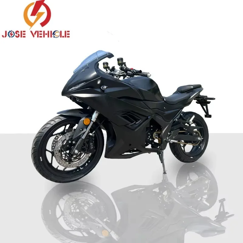 

Xiangyin Прямые поставки с фабрики, велосипеды-измельчители 2000 Вт, 3000 Вт, 5000 Вт, внедорожные гоночные мотоциклы дальнего действия с дисковыми тормозами