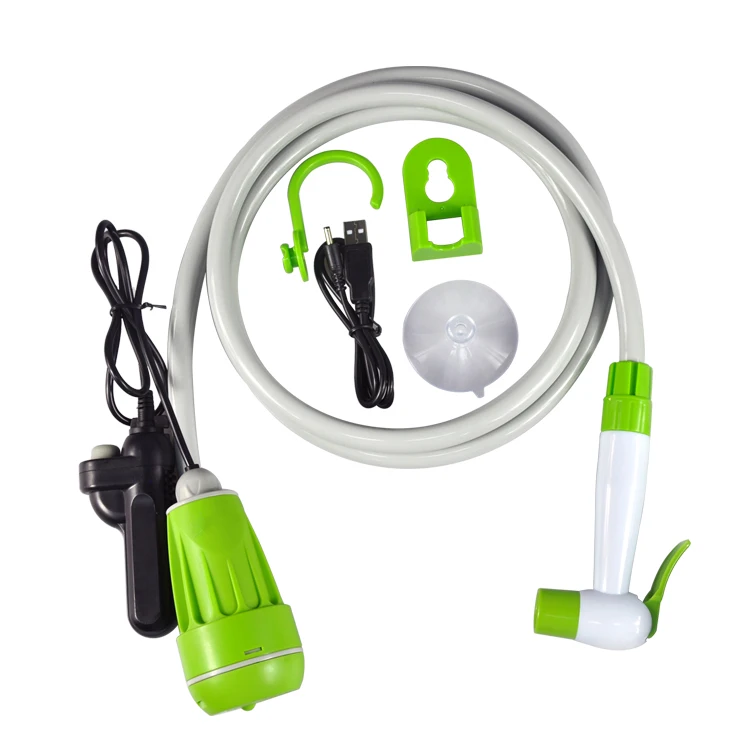 

Bathroom Accessories Cloth Diaper Sprayer Water Kit Toilet Hand Held Bidet Shower For Self Cleaning