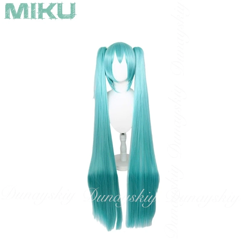 المغني الافتراضي Mikuu تأثيري فتاة سيارة السباق Mikuu مع أبيض وأسود Hatsunee الأرنب فتاة Subdue تأثيري حلي مليئة بالمجموعة