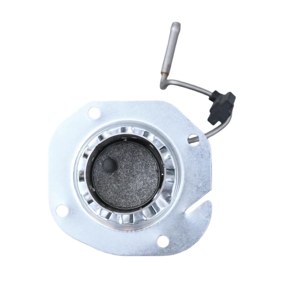 

12V Car Diesel Heater Burner Rebuild Kit For Webasto Heater For Air Top 2000 2000S 2000ST 2000STC Car Heater Parts