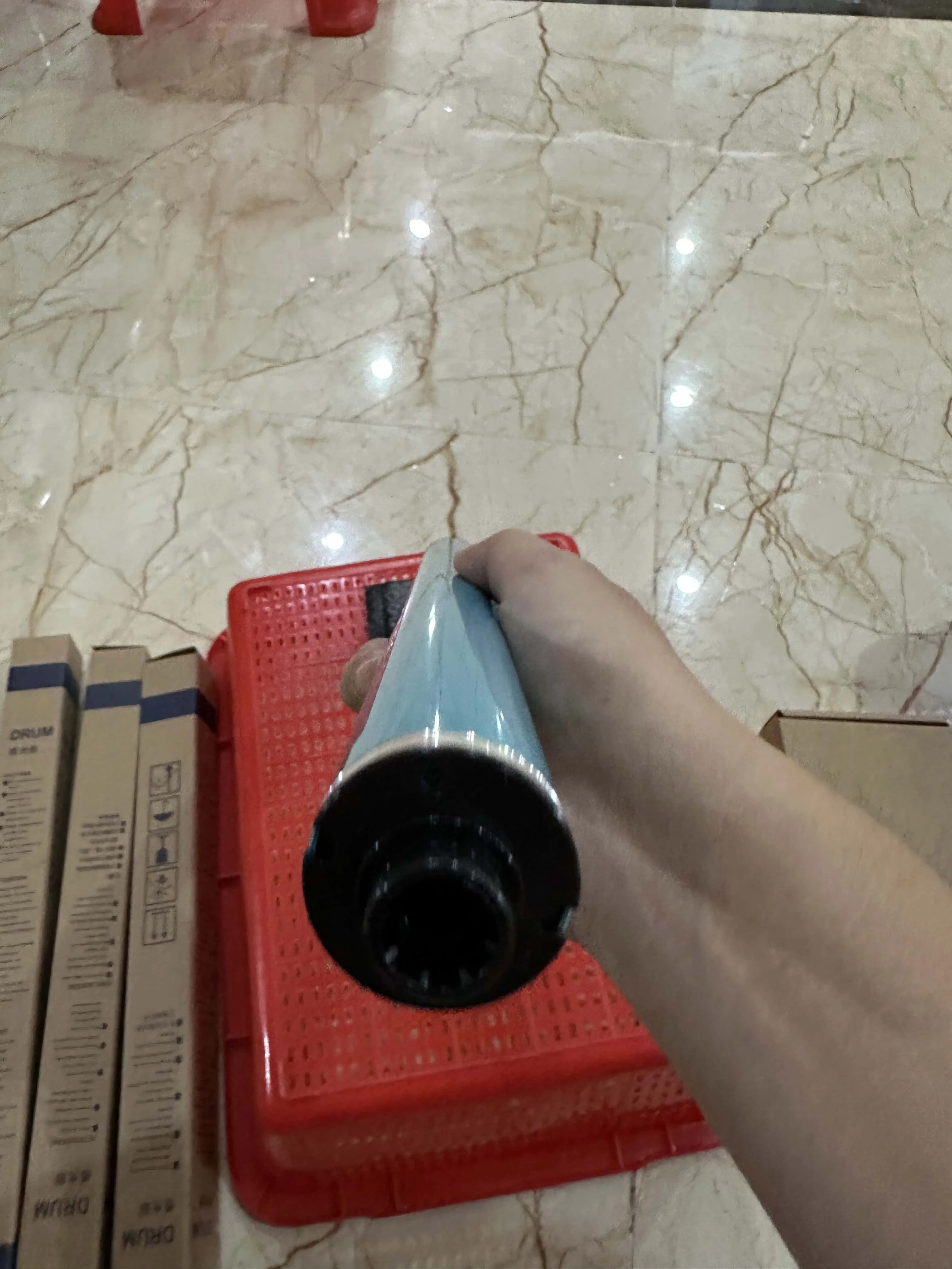 

3PCS Color OPC Drum for Canon Image PRESS C60 C600 C700 C800 C650 C750 C850 C660 C710 C70 IRC7055 7065 C7260 9075 9280 CMY