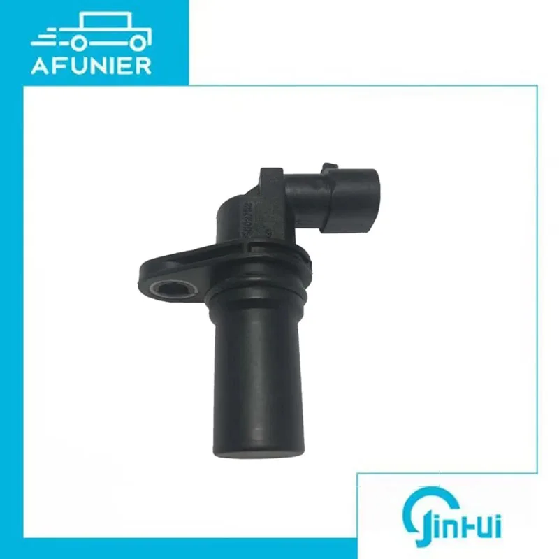 

10Pcs Crankshaft Position Sensor For Suzuki Alfa Romeo Citroen Ford Opel Vauxhall OE No.:93178045