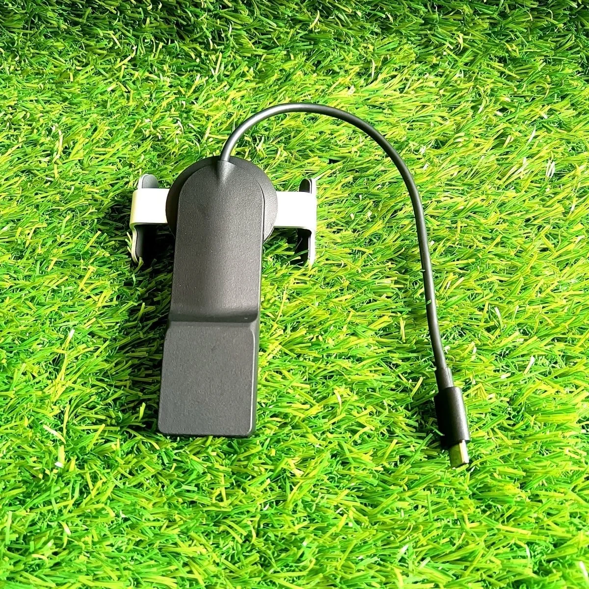 supporto-mobile-rtk-originale-per-dji-t70-t70p-t100-rtk-supporto-per-telefono-cellulare-accessorio-per-drone-agricolo-nuovo