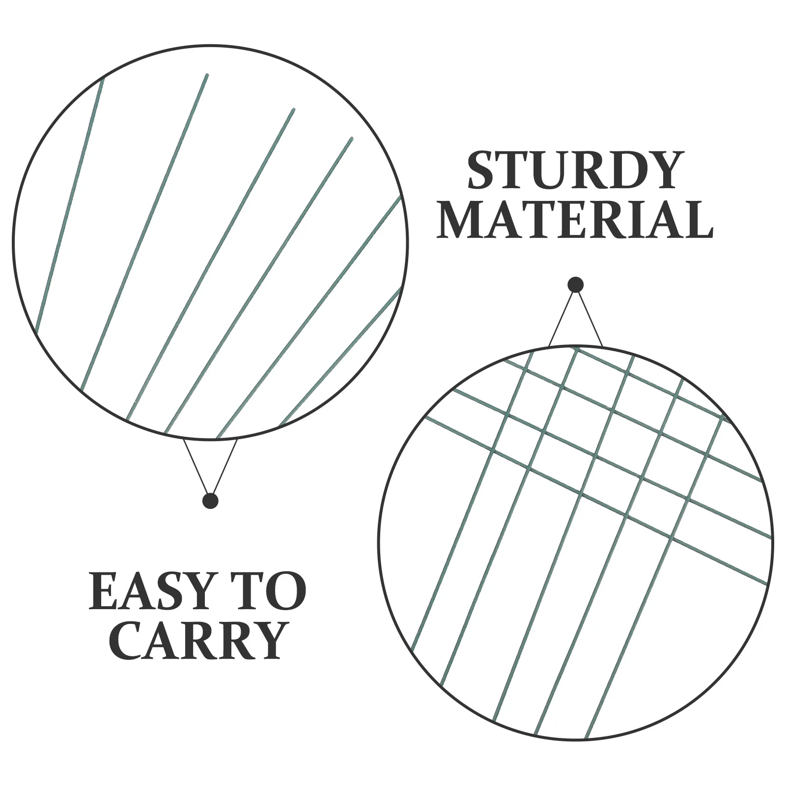 1 مجموعة روز زهرة التواء عصا DIY المواد حزمة انحناء سلك ينبع فو الأزهار الشريط الحرفية لوازم روز ينبع