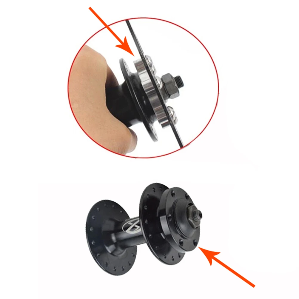 

disc rotor bike rotor brake rotor brake disc rotor bolts