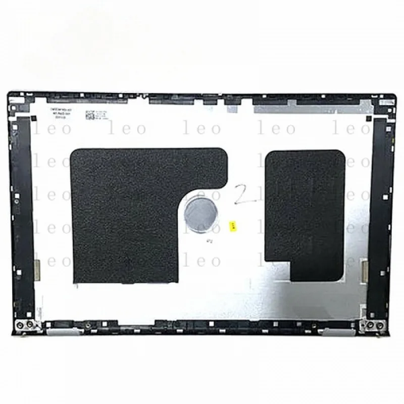 

XX New For Dell Inspiron 15Plus 16Plus 7510 7610 LCD Rear Top Lid Back Cover 0165K0