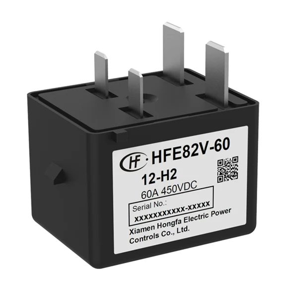 rele-contattore-cc-ad-alta-tensione-hfe82v-60b-750-24-hl5-750-v-60-a