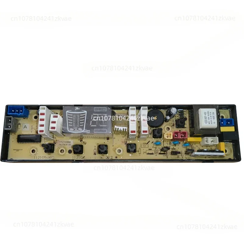 

XQB70-6216P washing machine computer board 70-7068P main board 11210566-accessories circuit control