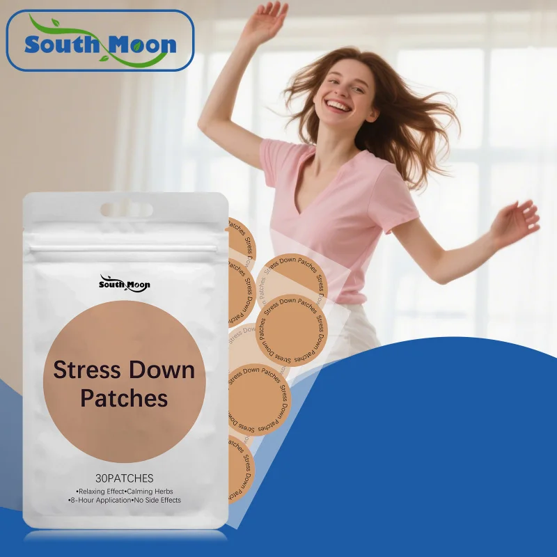 

Увлажняющая отшелушивающая восстанавливающая сыворотка Увлажняющая формула омертвевшей кожи, замки влаги и улучшения восстановления