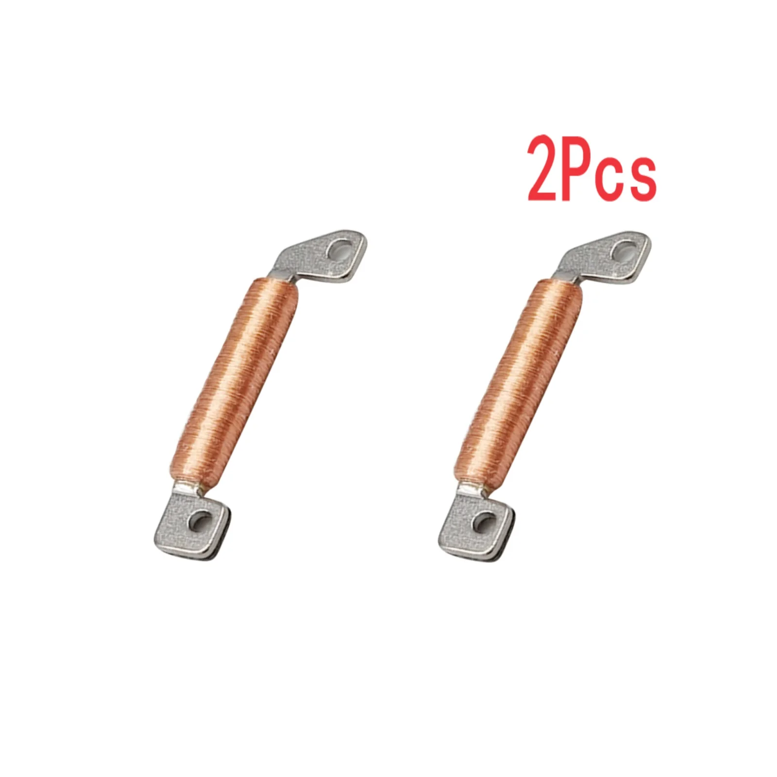 2 قطعة ملف حركة الساعة لسيارة روندا السويسرية 515 505 507 513 517 ملحقات الحركة ملحقات حركة الساعة العالمية