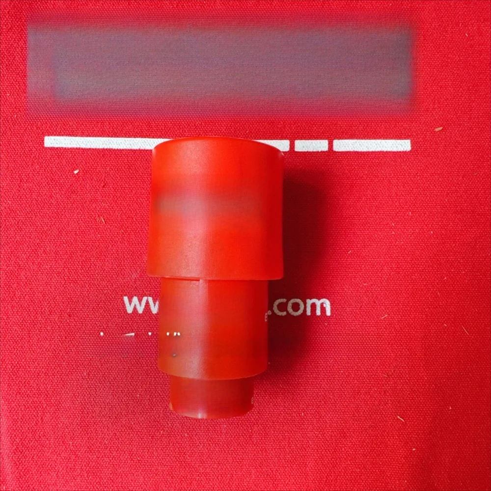 EEVMAG0000 Magnet Kit Manual Actuator for EEV Expansion Valve