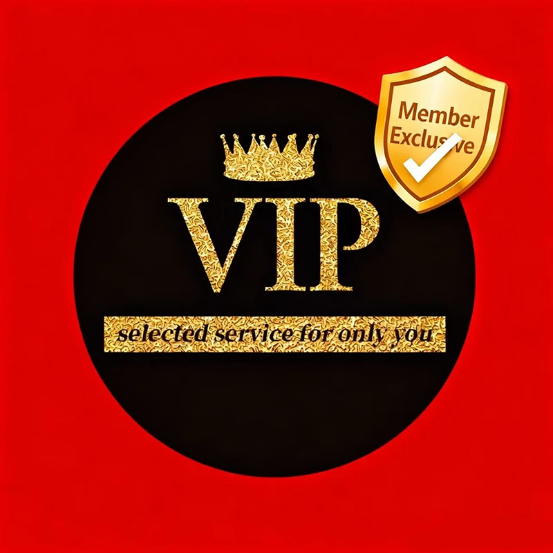 인쇄비 추가/두 가지 색상 인쇄비 추가/배송비 추가/사이즈 업그레이드/샘플 상자 추가