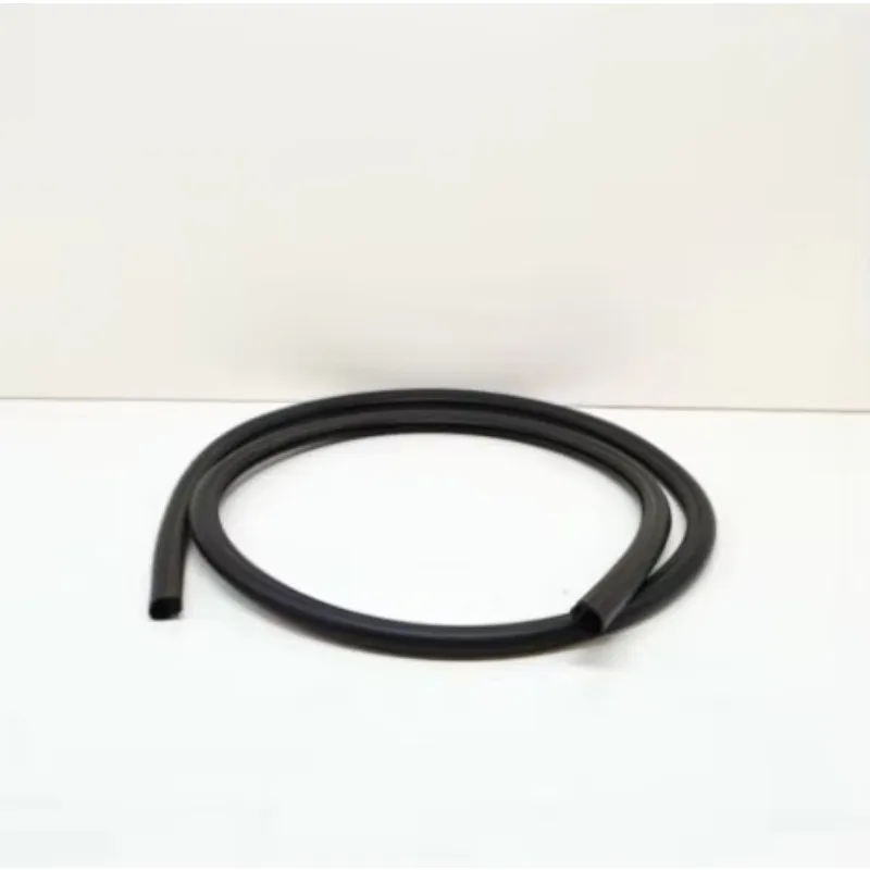 51767475285  Hood Rubber Seal  for BMW 3 Series 328i 2013 - 2015  4 Series GC 428i2015-2017  Rolls-Royce Cullinan  2018-2022