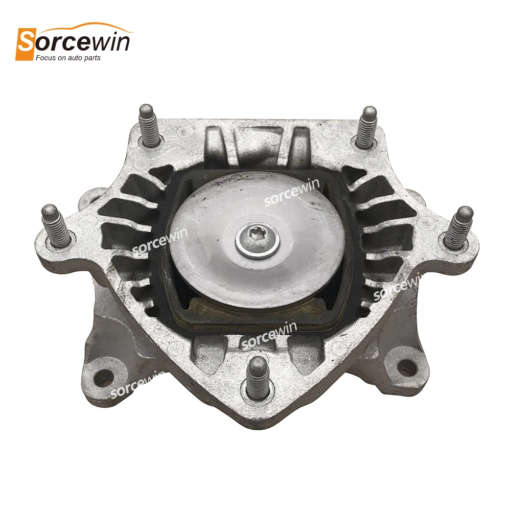 

Gearbox Bracket Rubber Engine Transmission Mounts Support For Mercedes Benz C-CLASS W205 C205 W213 S213 C238 W253 W257 GLC