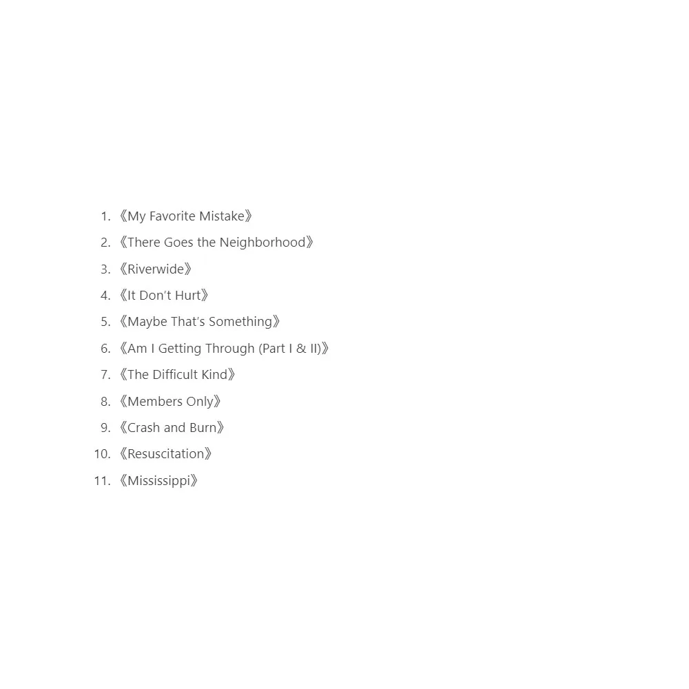 CD Sheryl Crow The Globe SessionsStyle To * * 90S Alternative Rock (Alternative Rock)+ Roots Pop (Roots Pop)* *As The Core,