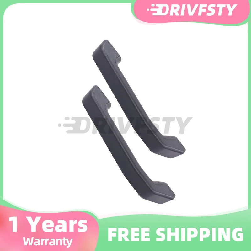

1 Pair Hood Latch Release Handle for GM Hummer H2 2003-2009 Hood Bonnet Release Handle Bracket Pull Handle Plate