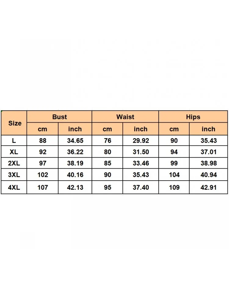 L-4XL Plus Size High Waist Bikini 3 Piece Set Women Push Up Big Large Size Swimsuit Mujer Tummy Control Swimwear Bikini Sets view 6