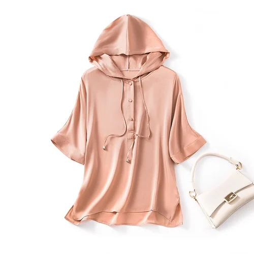 Skin Pink