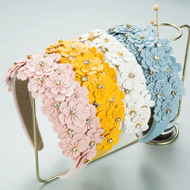 tiara-de-noiva-feminina-com-flores-3d-acolchoada-com-strass-faixa-de-cabelo-larga-feita-a-mao-acessorio-floral-para-casamento-e-sessao-de-fotos
