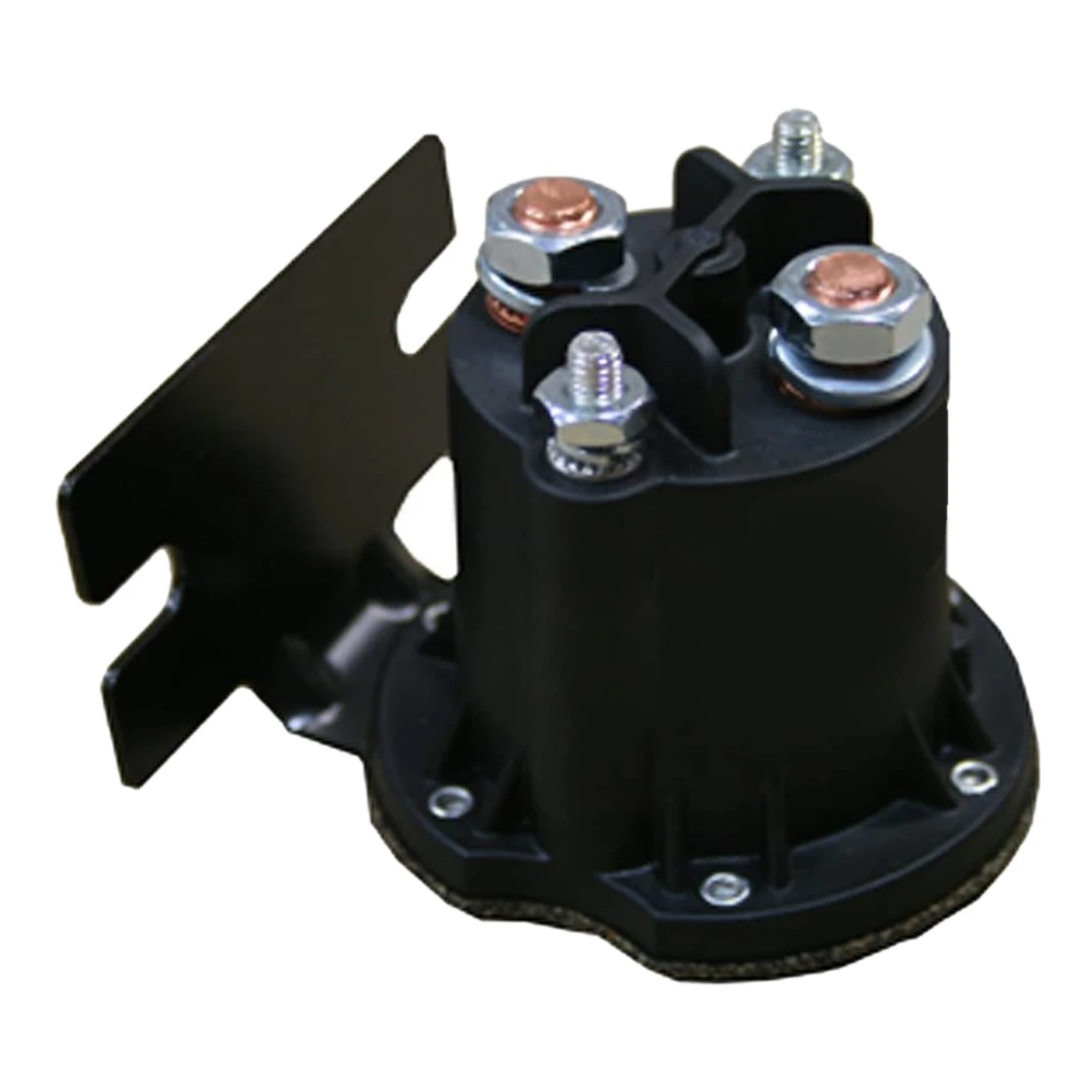Super Sale 36V Solenoid Relay for EZGO RXV 2008 & Up Golf Carts 609428 624317 608897