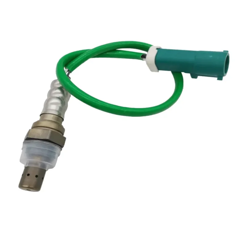 

Oxygen Sensor for Cross-Border Use 1S7F-9F472-AB 1123897