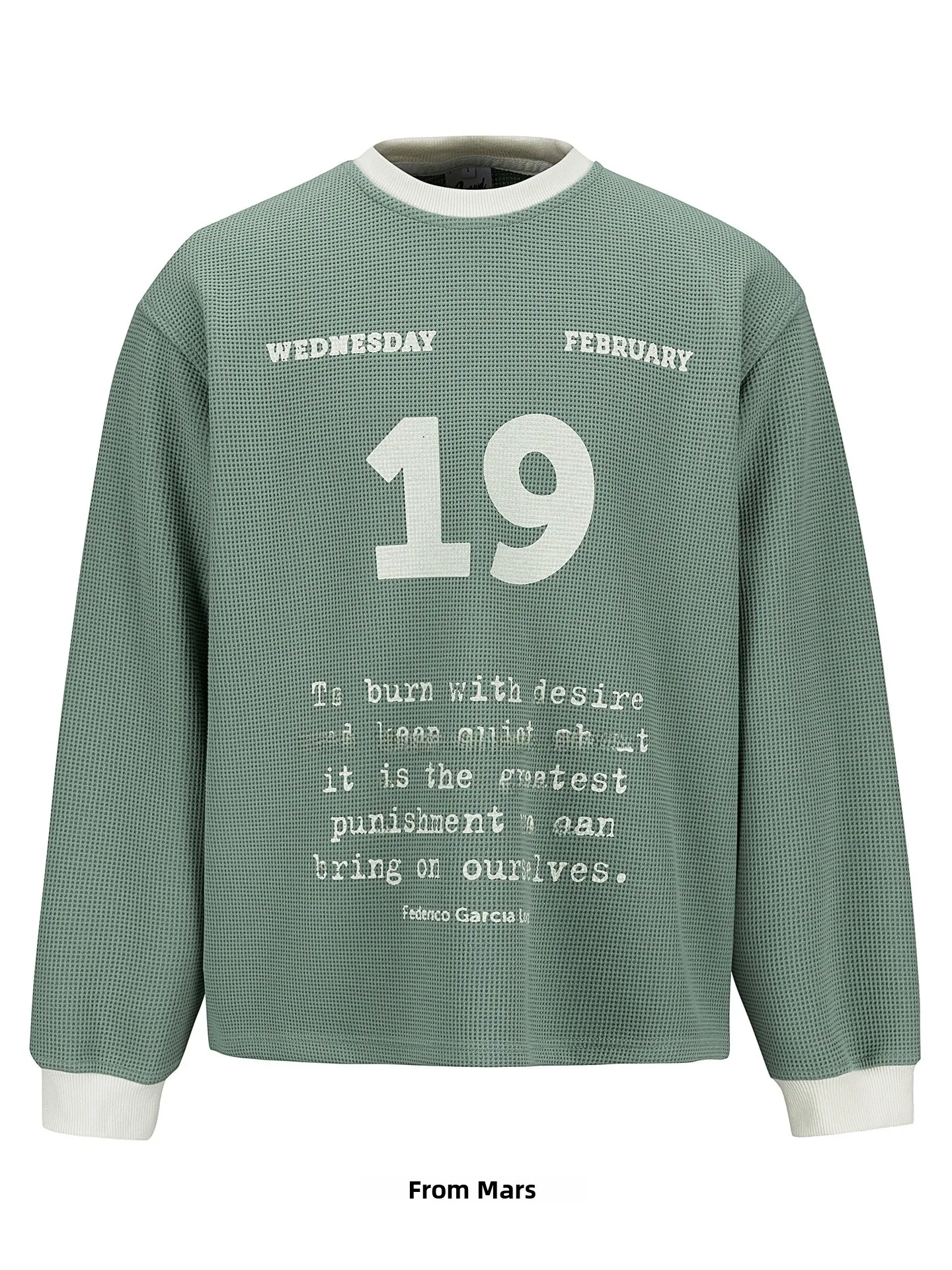 From Slow Time Roun…