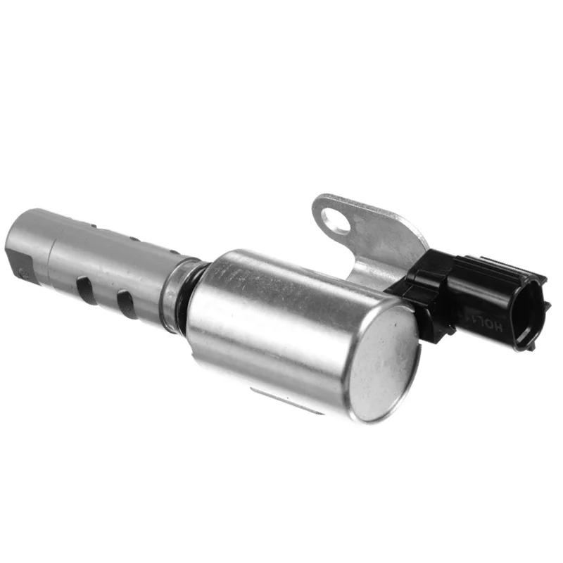 

AEE5-автомобильный электромагнитный клапан регулировки синхронизации 12 В VVT 10921AA080 10921-AA080 для SUBARU FORESTER IMPREZA LEGACY OUTBACK