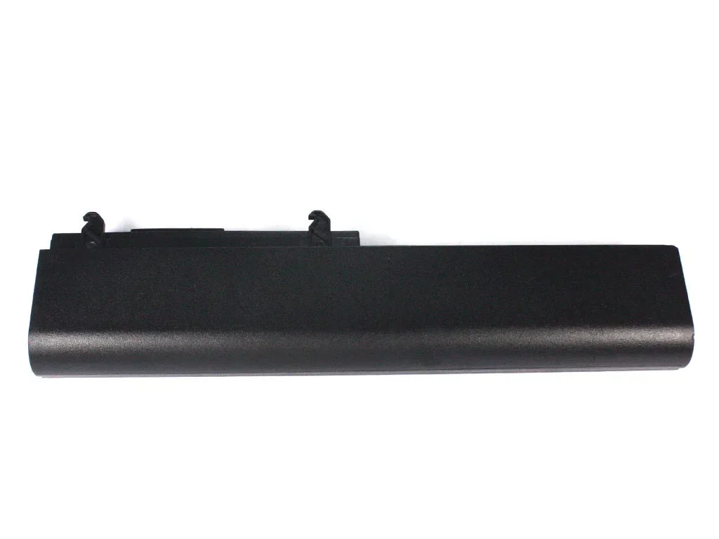 Batteries for Applicable to HP HP Dv3000 Dv3100 Dv3500 Dv3600 Dv3650 3020   Laptop battery