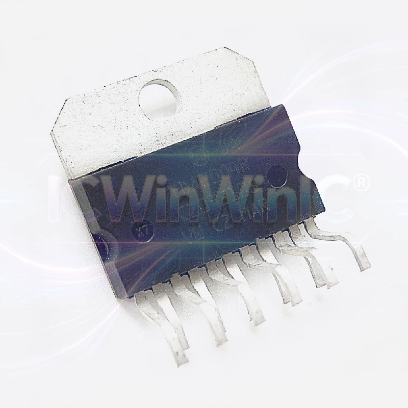 5-50PCS AS15-HG AS15 TDA2004R TDA2004 PT2348-X PT2348 FSFR2100U FSFR2100 TDA7240A TDA7240 L5991D L5991