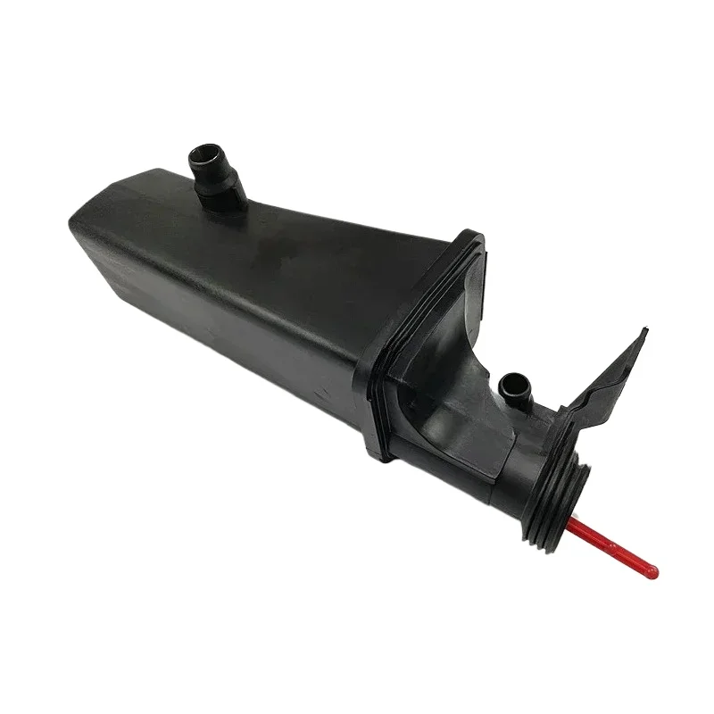

OEM 17137787039 Автоаксессуары Китай Figzero: Расширительный бачок радиатора для BMW 3 серии E46 316i 318 320 325 330 1998-2003