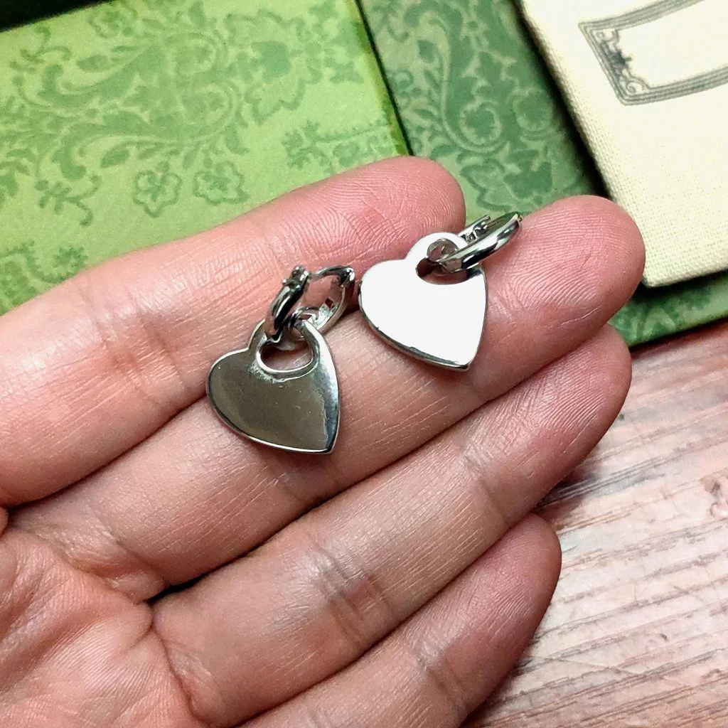 Thumbnail 3 - #8 Ranked Matching Earring Sets Picks in 2026