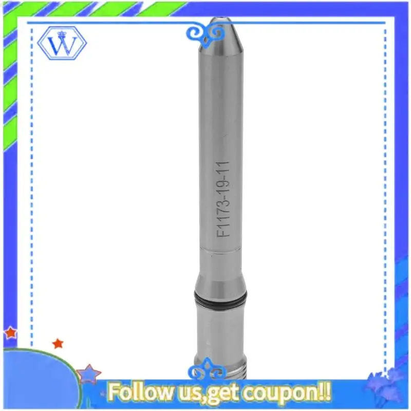 

M46K-Engine Connection Rod For Dodge Cummins Diesel 5.9L 6.7L 4931173 2872288 4929864 4928589