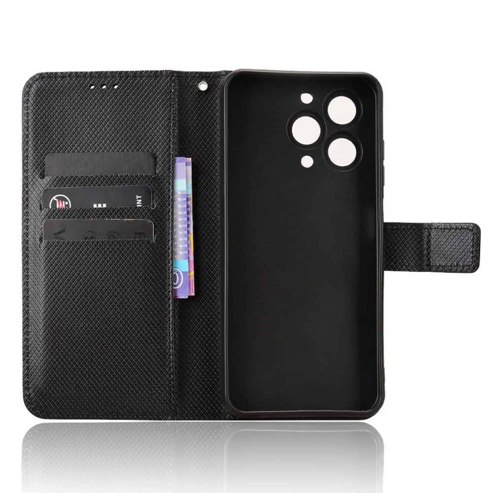 For Oukitel C3 5G C…