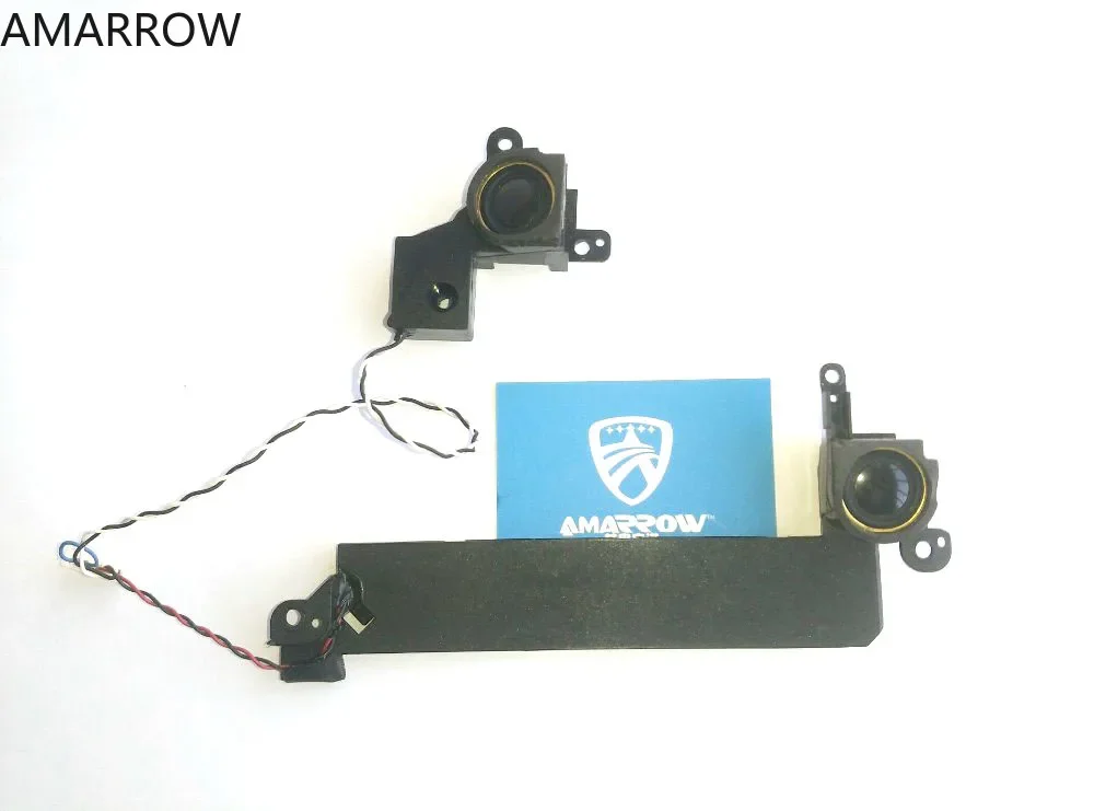 

NEW Original speaker for Sony SVE14 SVE14A SVE14A12 SVE14AE13T SVE14A16EC SVE14A17EC SVE14A26 SVE14A27CC