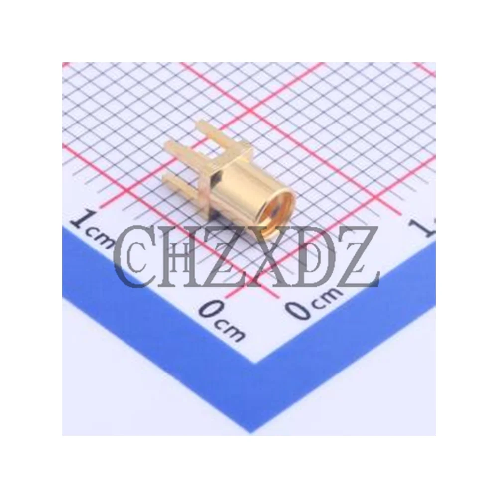 100% Original 734151471 Plug-in RF coaxial connector 7341