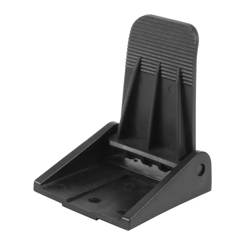 【novo-cupom-para-usuarios-】para-g1-a-g29-ezgo-txt-golf-cart-bag-rack-strap-strap-buckle-jn6-k8380-00-1013754