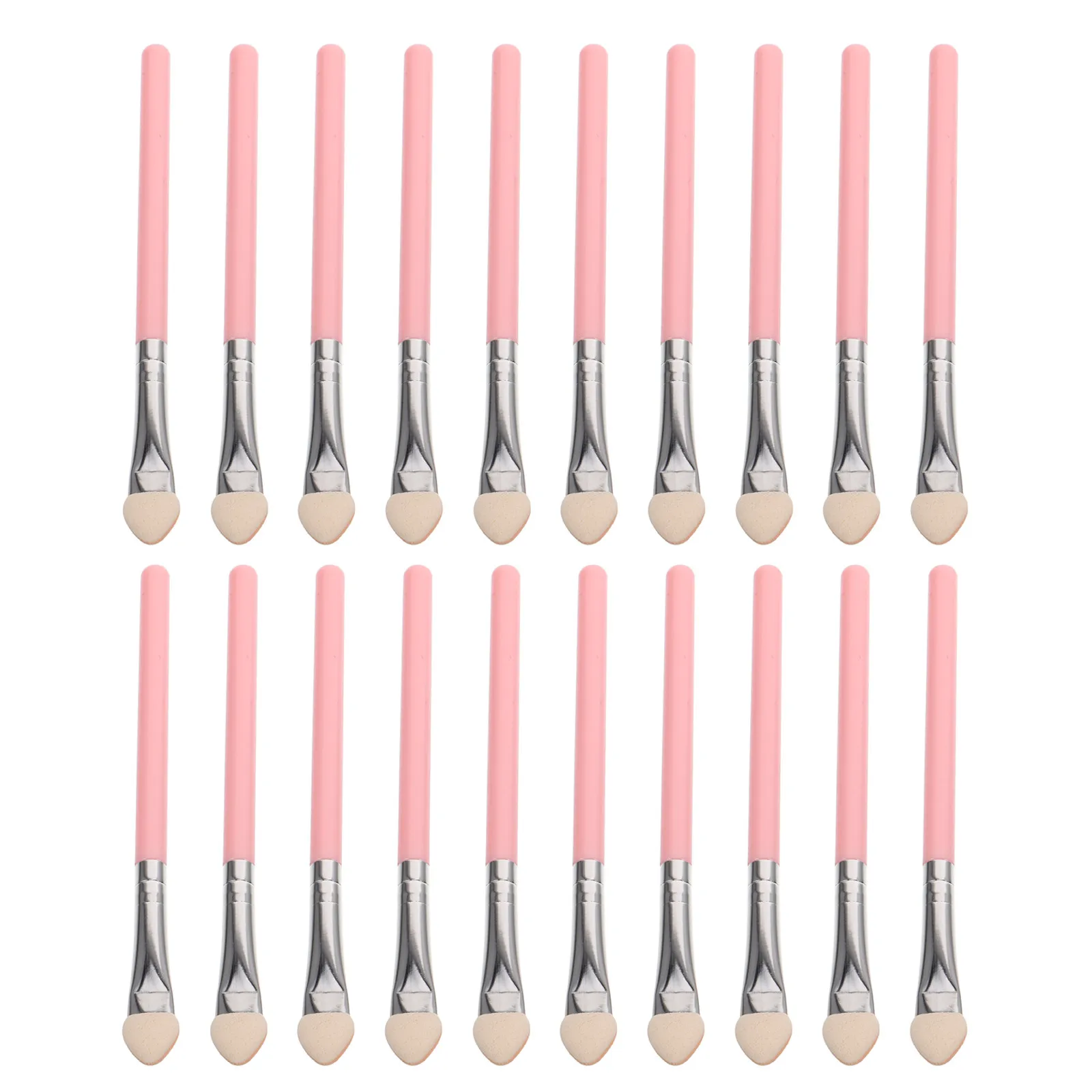 20-pinceis-aplicadores-de-sombra-para-maquiagem-com-ponta-de-esponja-de-latex-macia-ferramenta-compacta-para-maquiagem-precisa-dos-olhos-e-pincel-para-labios