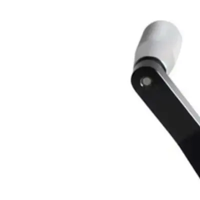 Professional Bead Roller Tool Tubing Edge Tool Intercooler Beader Steel Components Precision Dies Portable Design