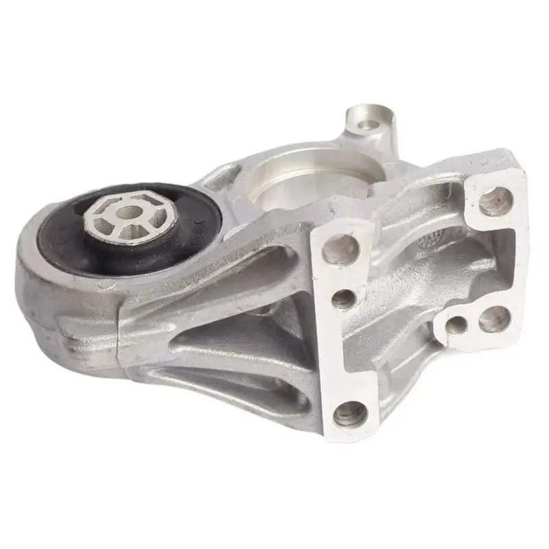 

ABTC-Engine Mounting Bracket 1608738580 1807HC For 308 3008 RCZ 1.6T Citroen C4 C4L 1.6T