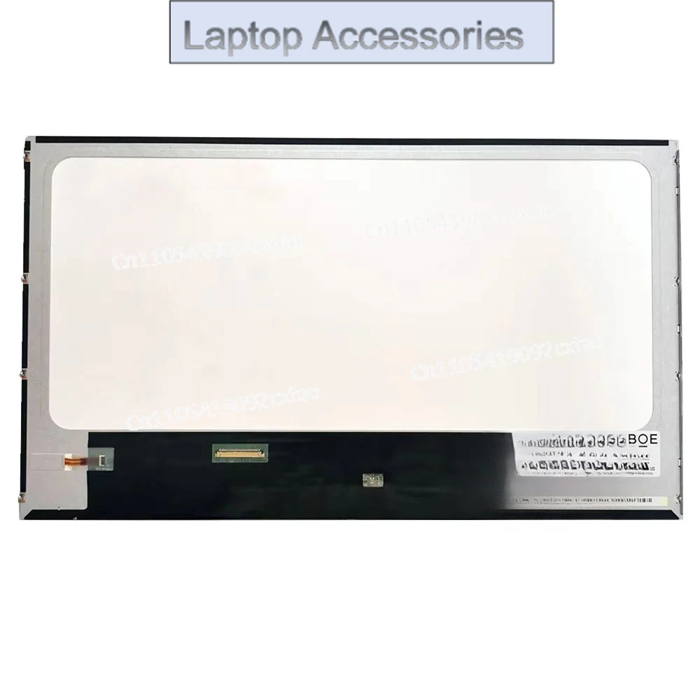 Chj Laptop Lcd Scre…