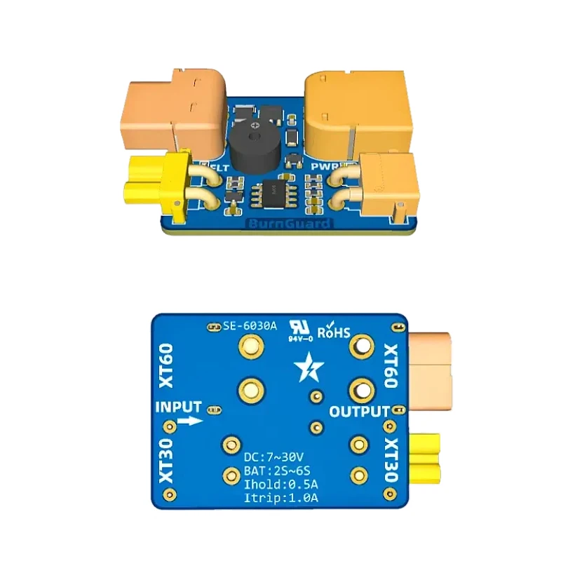 Thumbnail 2 - #54 Drone Batteries List of Top Picks