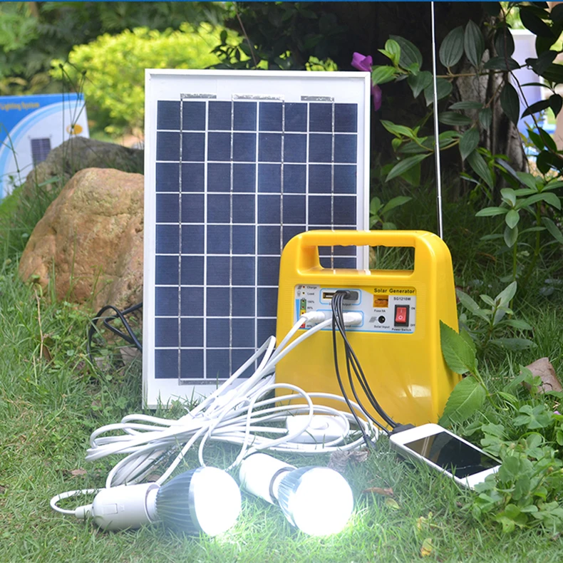Hot Sale Cheap Small Plastic Outdoor Garden Access Patio Pillar Light Emitting Diode Solar Light Solar Panel