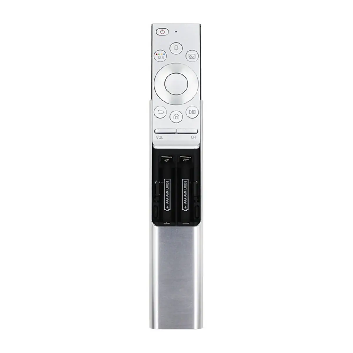 

BN59-01300L TV Voice Remote Control QLED Voice TV BN59-01300L 85Q950T 8K Q7C Q7F Q8C Q9 Remote Controls