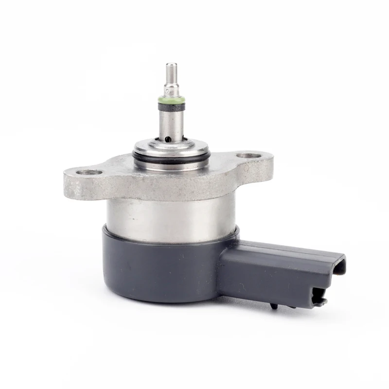 

Регулятор давления впрыска топлива Common Rail DRV Valve 0281002445 для Hyundai Honda