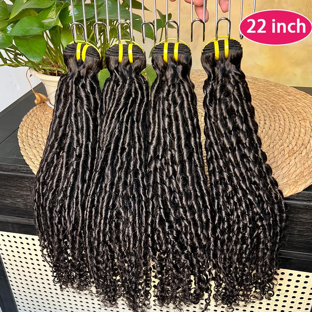 pixie-curly-100-human-hair-bundles-raw-vietnamese-unprocessed-burmese-hair-bundles-double-weft-hair-weave-extensions