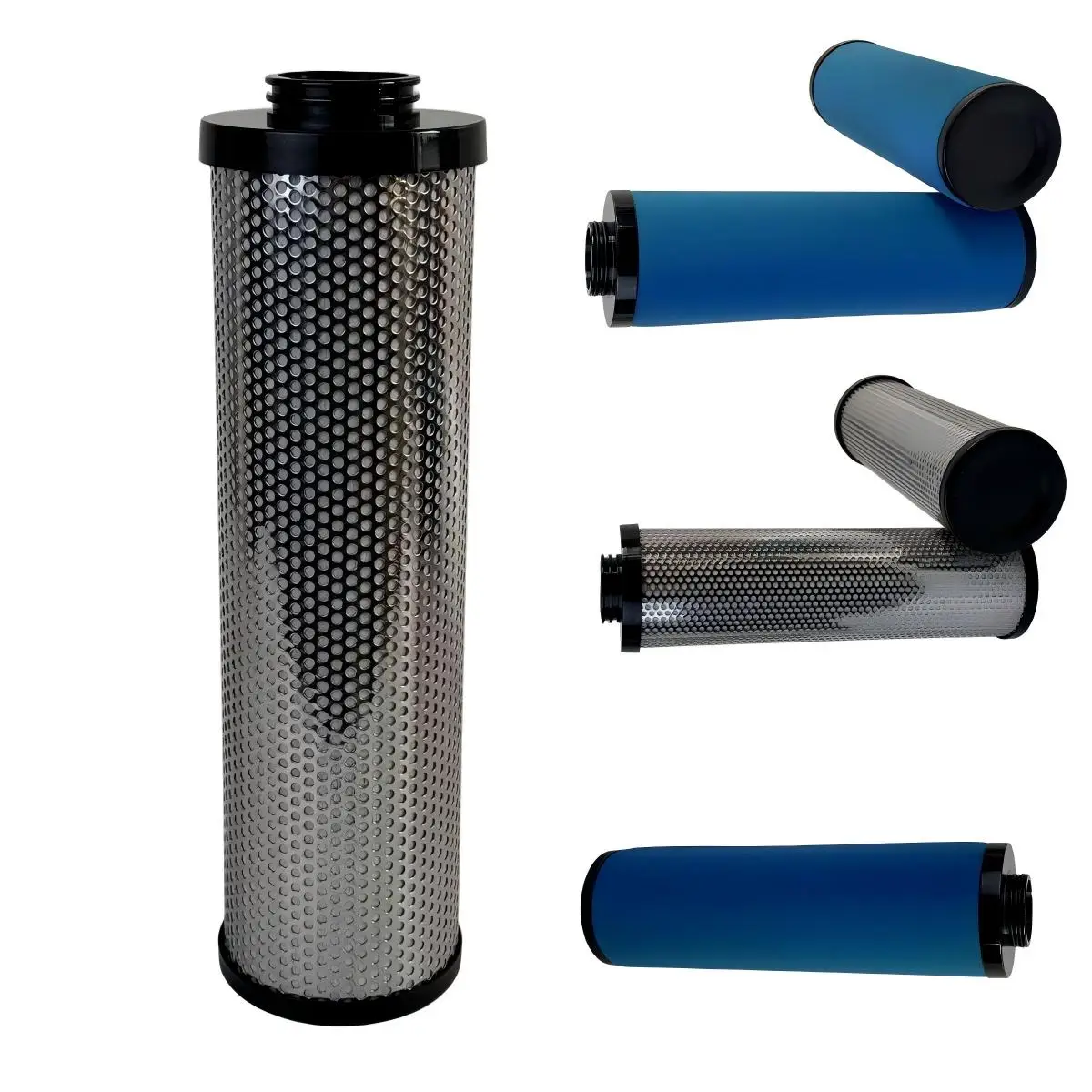 1629010303-1629010301-1629010302-1617704103-1617704101-1617704102-air-line-filter-for-atlas-copco