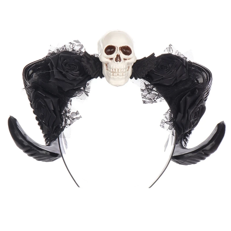 photo-prop-sheep-horn-hair-accessory-headband-with-large-costume-styling-for-parties-stage-use-and-role-play-looks-y08e