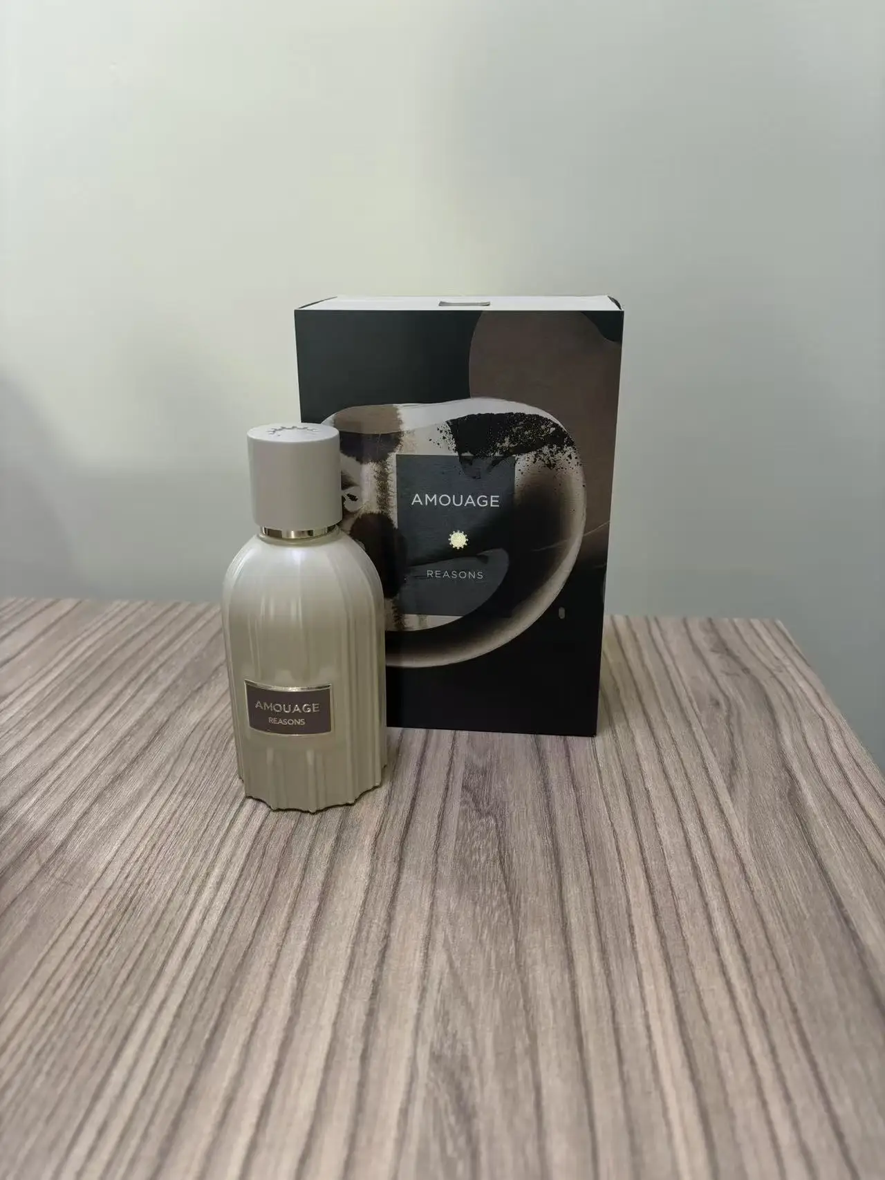 Amouage 100 Ml Men'…