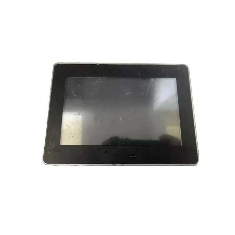 G07 Hmi Touch Scree…