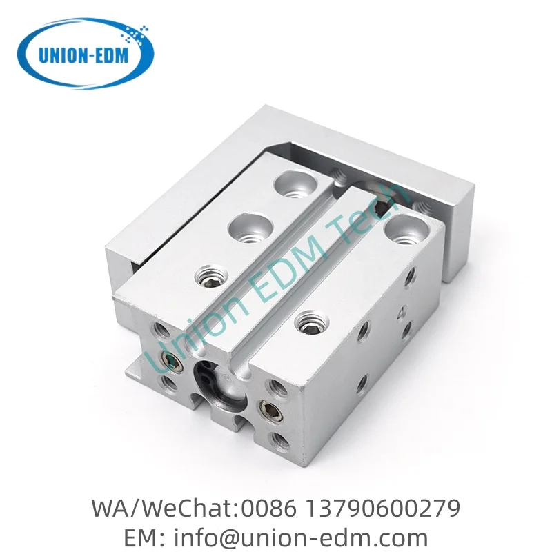 P663K017P98 Air Cyl…